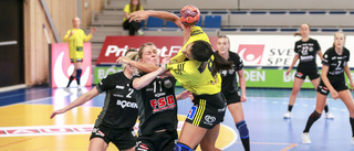 Live: Följ vår kommentering från Boden Handboll-Önnered