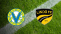 Lindö borta mot Värmbol – se matchen direkt här
