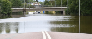 Klimatkrisen kostar oss mer och mer