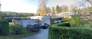 Nya ägare till villa i Krokek, Kolmården – 3 250 000 kronor blev priset