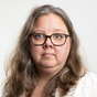 Profilbild för Sofia Myhrman