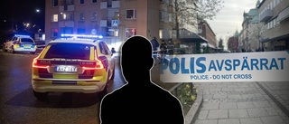 Misstänkt 18-åring tidigare utpekad som Star bar-skytt