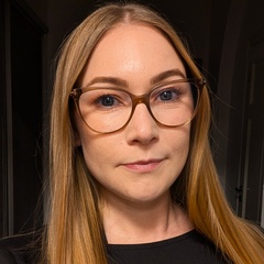Anna Erlandsson