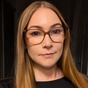 Profilbild för Anna Erlandsson