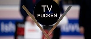 Drömstart för Norrbotten i Tv-pucken