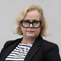 Profilbild för Kristina Levin
