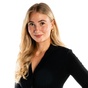 Profilbild för Melanie Åström