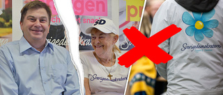 Hoppade av styrelsen – vill berätta om dolda maktspelet