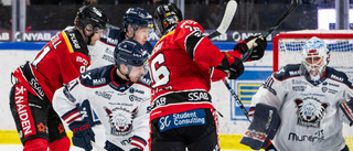 Finländaren avgjorde när Luleå Hockey vann – men han var bäst