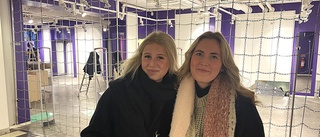 Klart: Ny butik flyttar in i Strands bästa läge