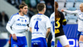 Här är IFK:s motståndare i cupen