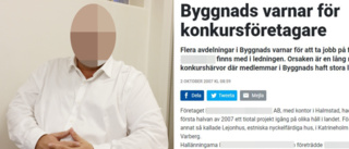 Efter 20 års anklagelser om bluffaffärer – nu får han fängelse