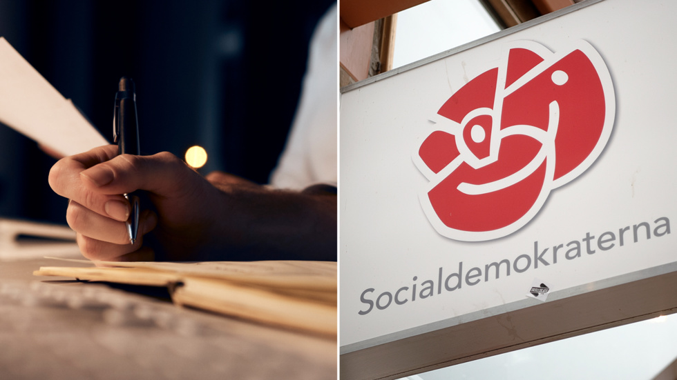 Vilka är det egentligen som är vildarna – de som utan förankring eller förvarning avslutade samarbetet - eller de som fortsätter att hedra det?