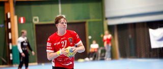 Westlöfs vilja vände matchen för EHF