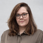 Profilbild för Sofie Collin