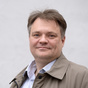 Profilbild för Olof Jonmyren
