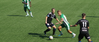 Bäst och sämst i Sirius mot Hammarby