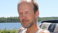 Lars Viklund                       