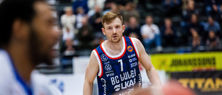 Se BC Luleå–Högsbo Basket här
