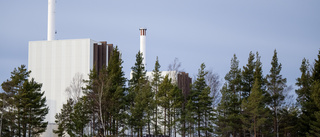 Retoriska knep bakom kärnkraftslöftena