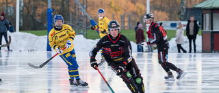 Se vårt stora bildsvep från bandyfesten!