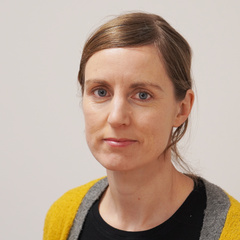 Caroline Petersson