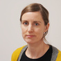 Profilbild för Caroline Petersson