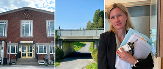 Friande våldtäktsdomen överklagad: ”Blev förvånad”