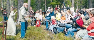 Dubbla 100-års jubileum