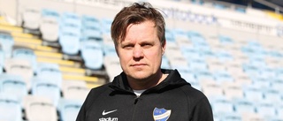 Bajenfans sägs köpa IFK-årskort