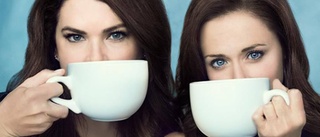 QUIZ: Vad vet du om "Gilmore Girls"?