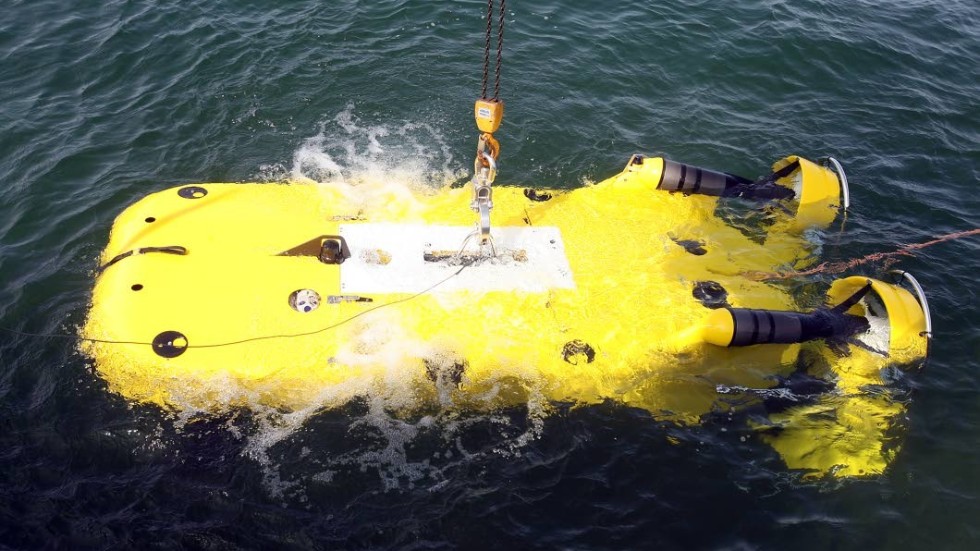 Miljonkostnad. Saab Underwater Systems måste betala drygt 3,5 miljoner kronor efter att ha förlorat en tvist med Tullverket.