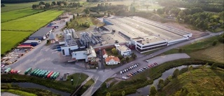 ÅBRO BRYGGERI STORSATSAR PÅ SOLENERGI