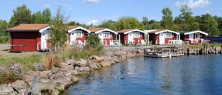 Strandskyddet i Blankaholm