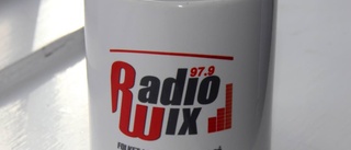 Radiowix V29