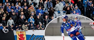 Det här väntar IFK – i Lidköping