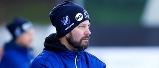 Nu ska IFK följa matchplanen