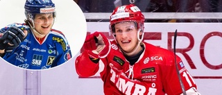 Kämpar för SHL-överlevnad i superdramat