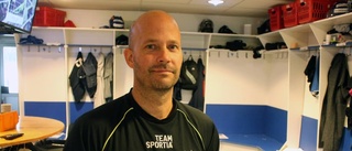 IFK repade sig efter tuff start