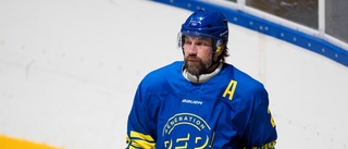 "Foppa" prisar IFK Motala