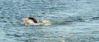 Västervik Triathlon forsätter växa