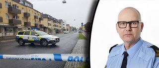 "Förstår att det här späder på oron"