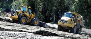 Planerna för Tuddarp går framåt