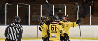 Betyg: De var bäst i playoff-mötet