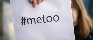 Länsteatrarna i metoo: