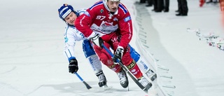 Kalix Bandy i tvist med konkurrenten om talanger