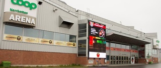 Här är förslaget som kan förändra Luleå Hockey i grunden