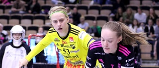 Repris: Se den femte och avgörande kvartsfinalen mellan Endre och Falun