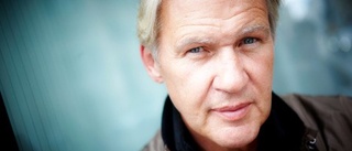 Utsökta ballader av Johnny Logan