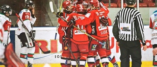 Bröderna slåss om playoff-plats